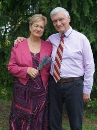 Kočalkovci František A Karla